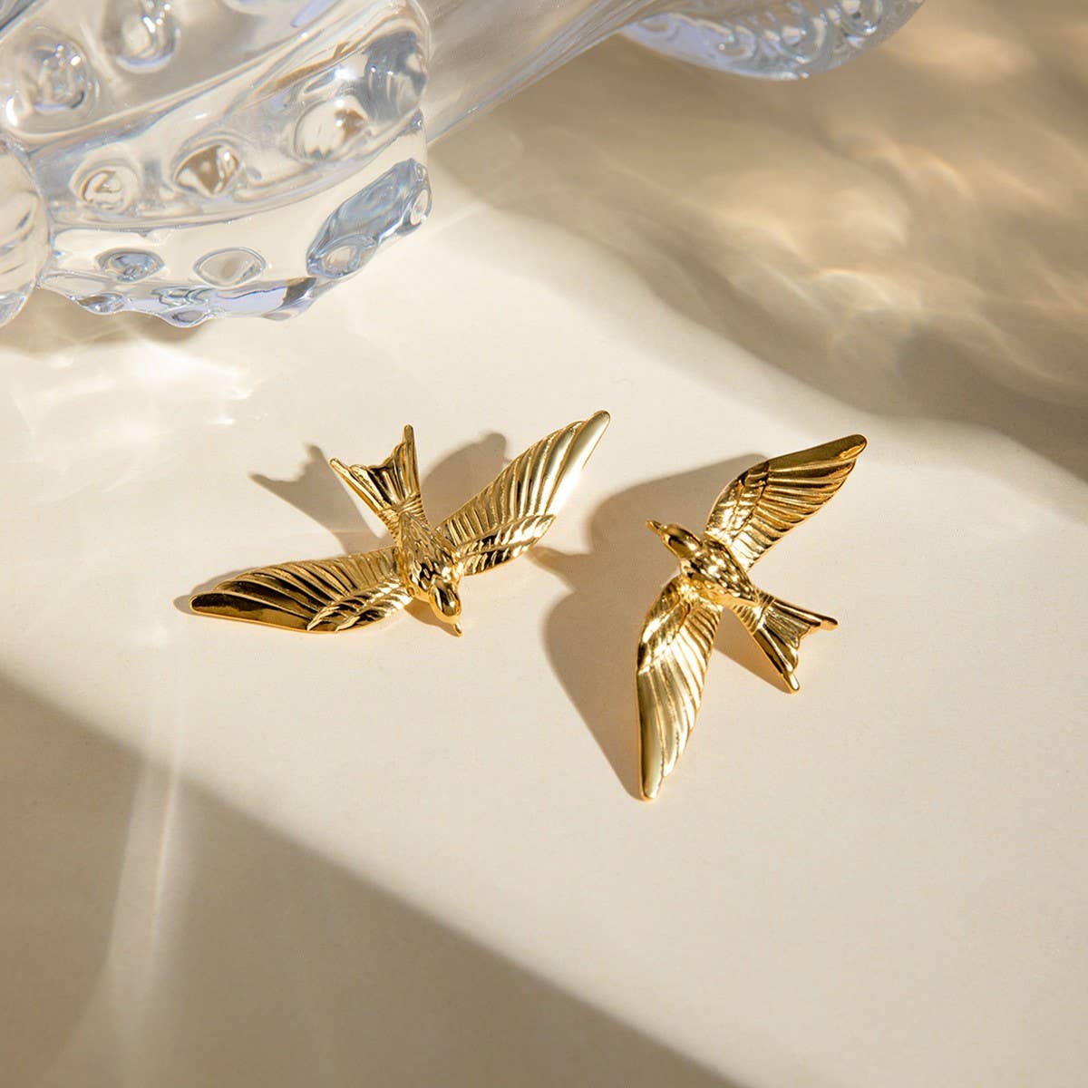 Celia Earrings