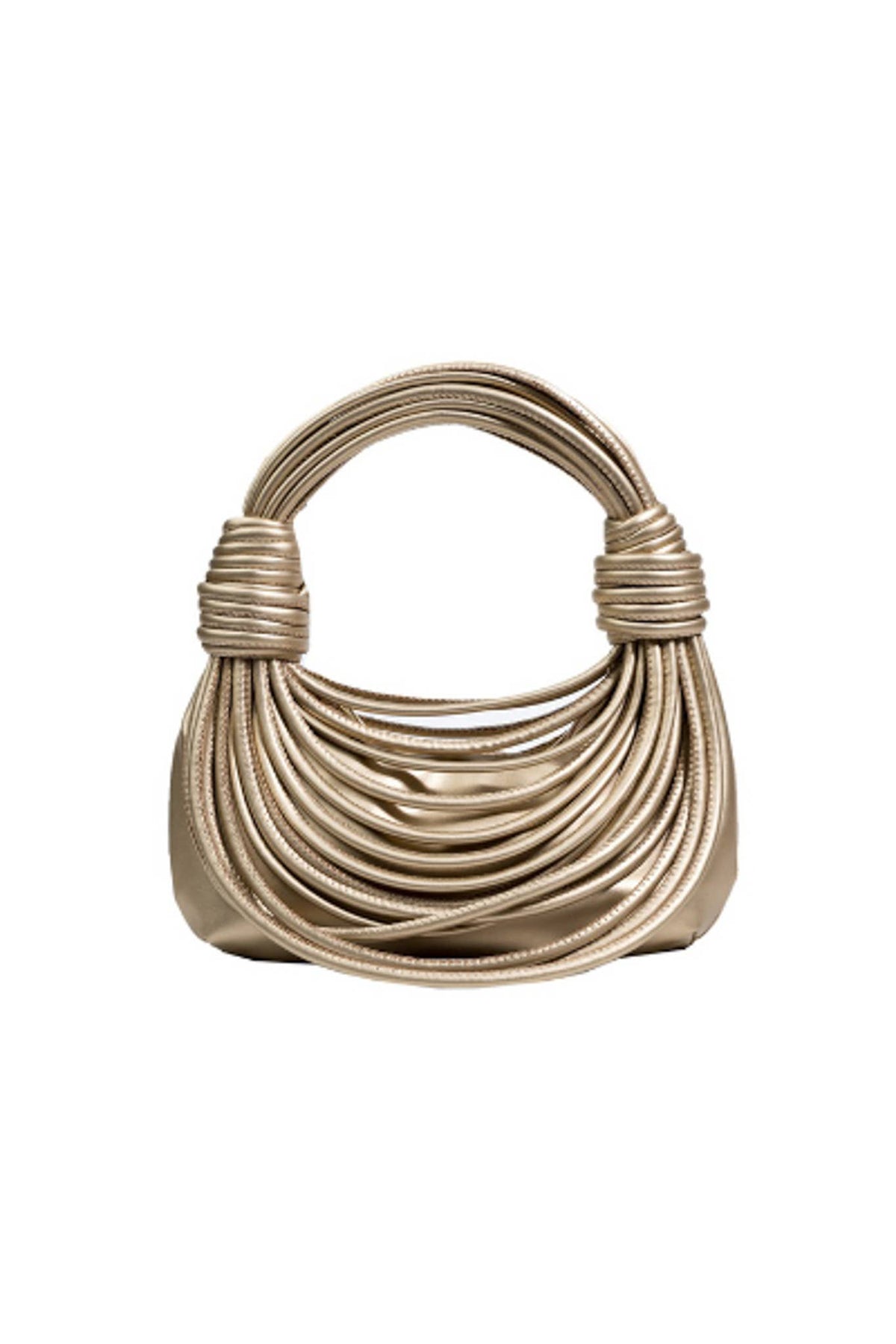 String Purse