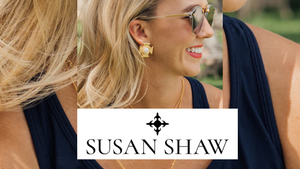 Susan Shaw