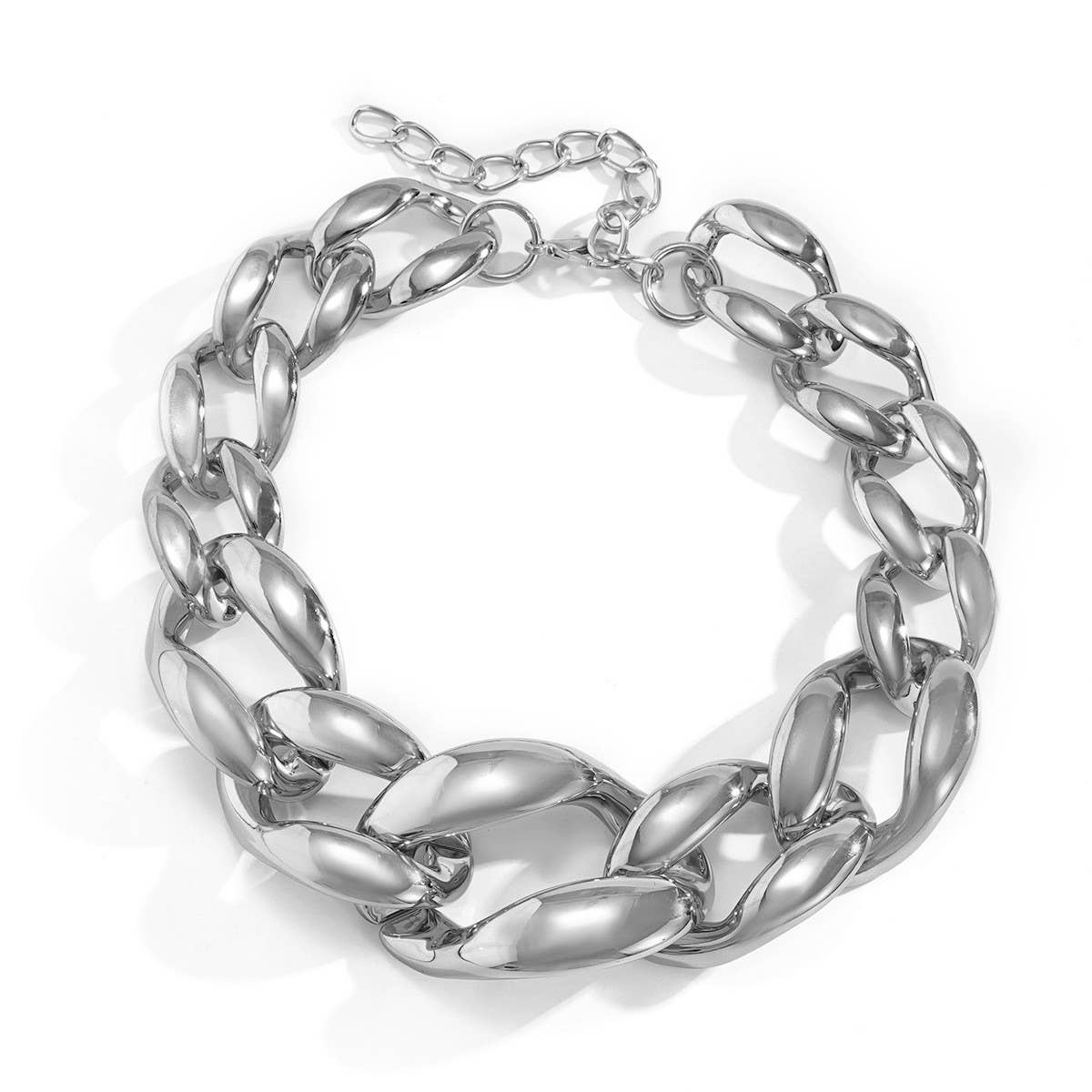 Samantha Bracelet