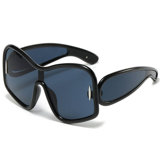 Deandra Sunnies