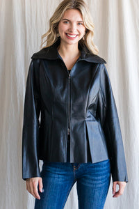 Karina Jacket