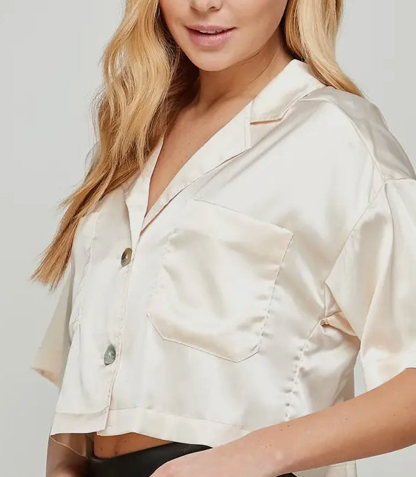 Jenny Top