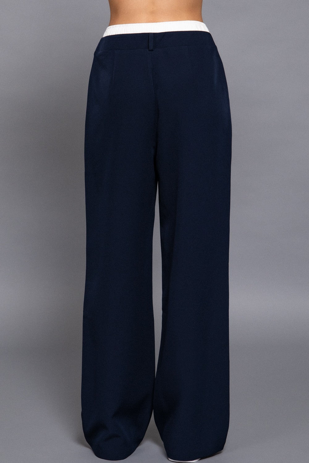 Genesis Pants