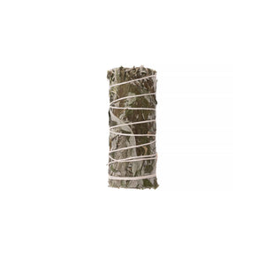 Mugwort Herb Wands