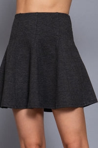 Gina Skirt