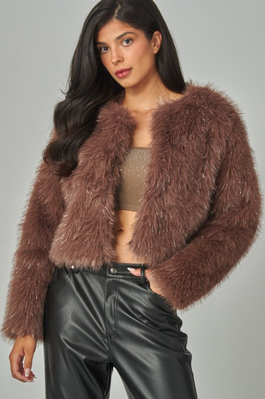 Karol Coat
