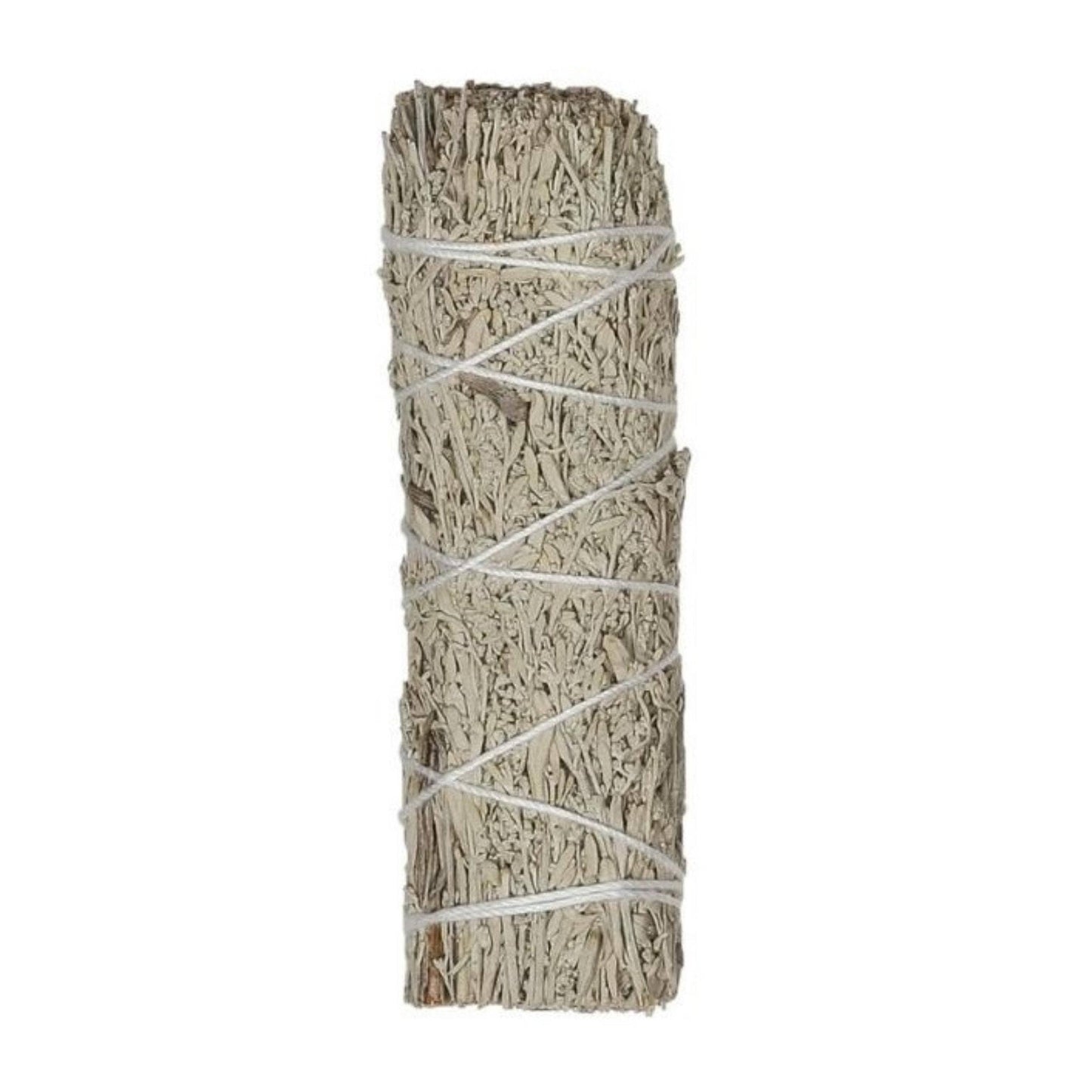 Blue Sage Smudge Stick, Blue Sage Herb Wands