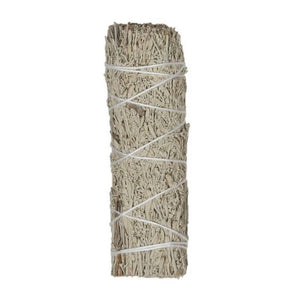 Blue Sage Smudge Stick, Blue Sage Herb Wands
