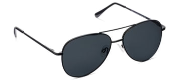 Ultraviolet Sunglasses - Readers