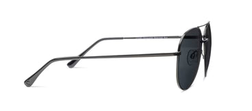 Ultraviolet Sunglasses - Readers