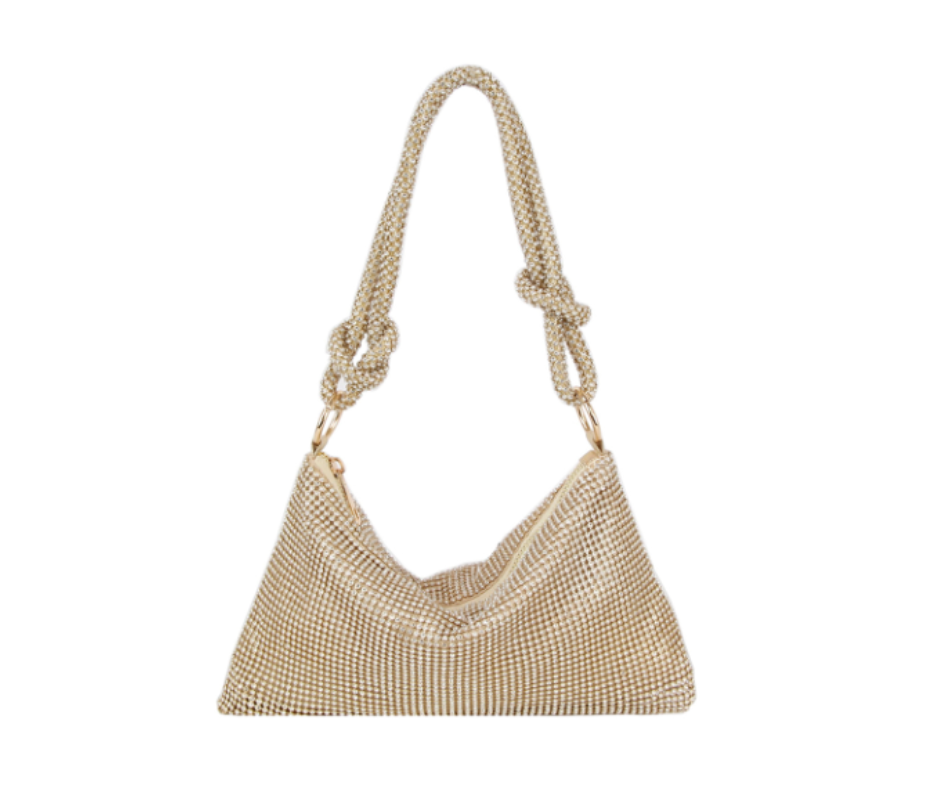Libran Bag