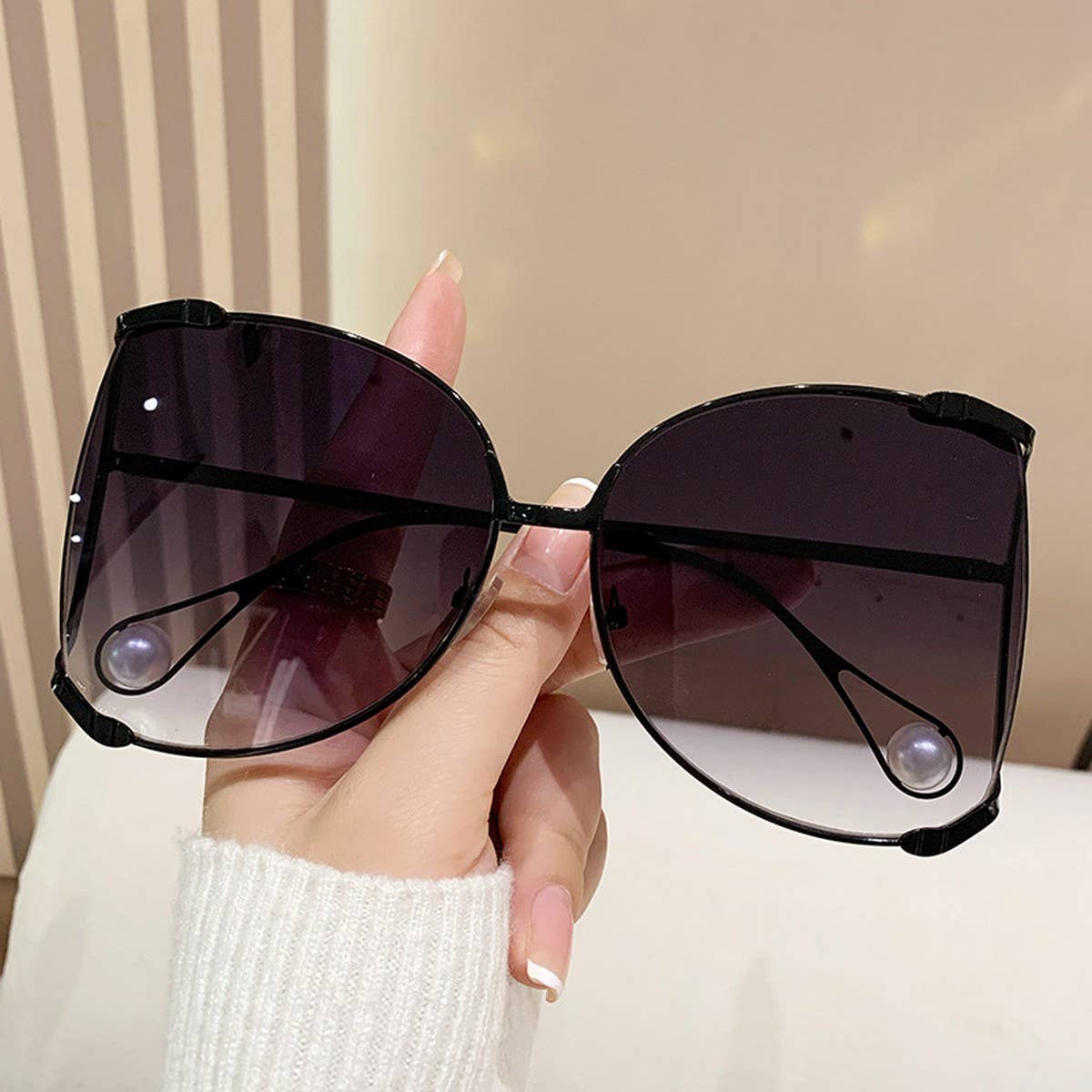 McKenna Sunnies