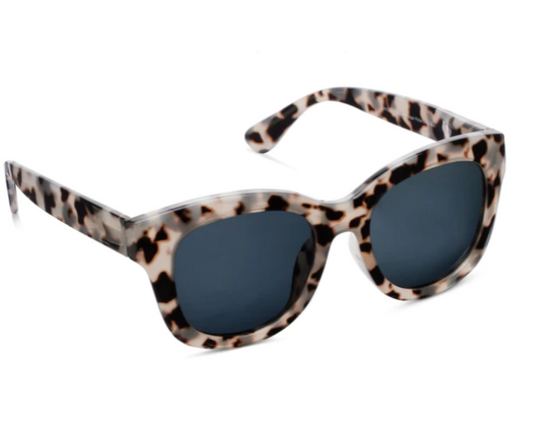 Center Stage Readers - Sunglasses