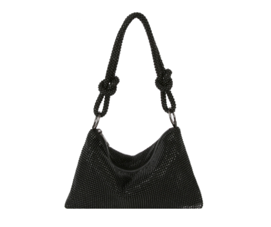 Libran Bag