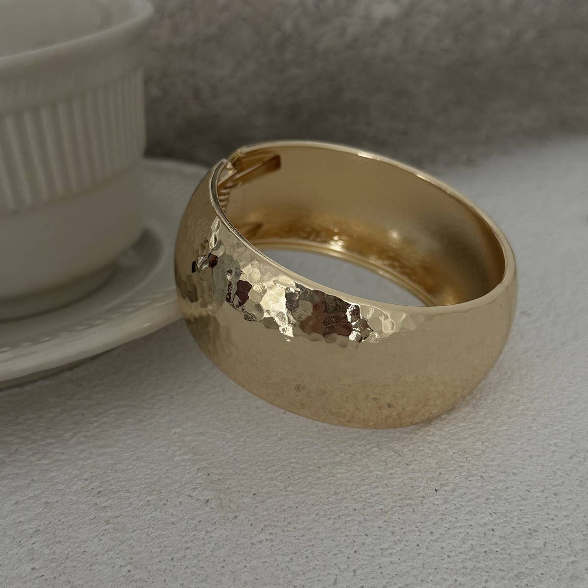 Ensley Modern Bracelets