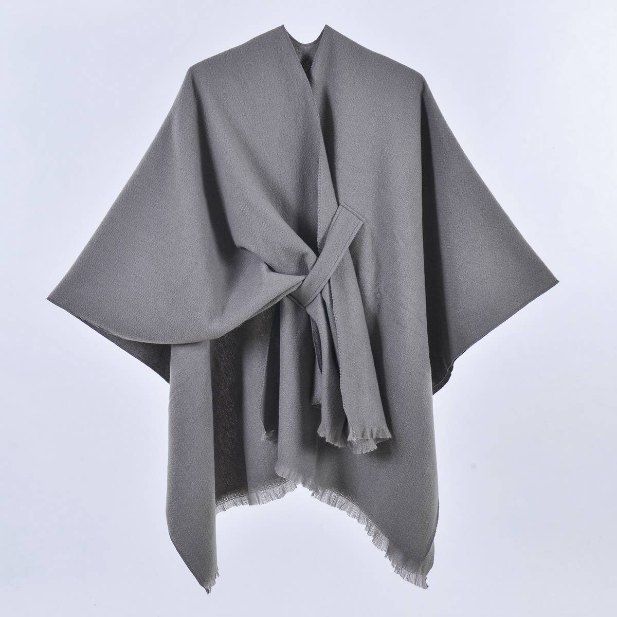 Sheila Shawl