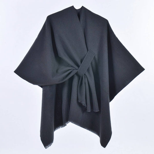 Sheila Shawl