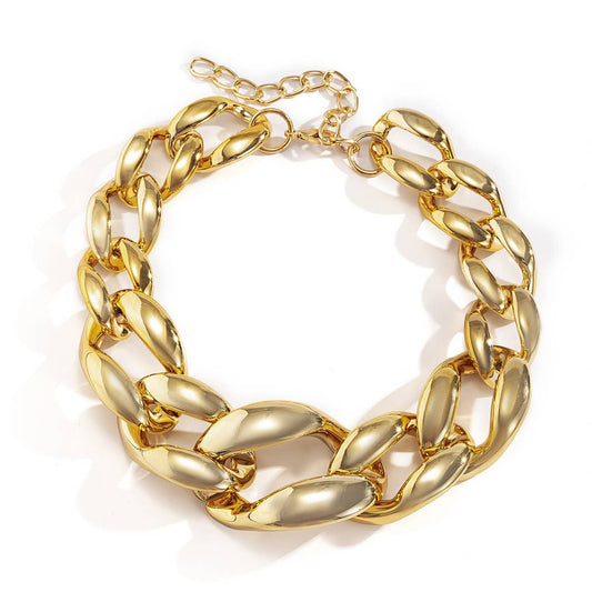 Samantha Bracelet