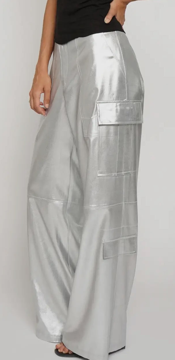 Gladys Cargo Pants