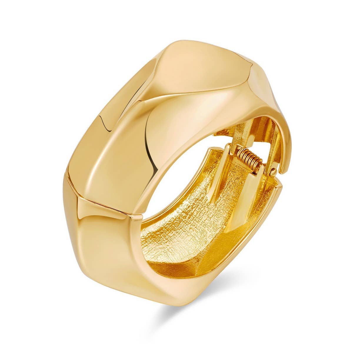 Ensley Modern Bracelets