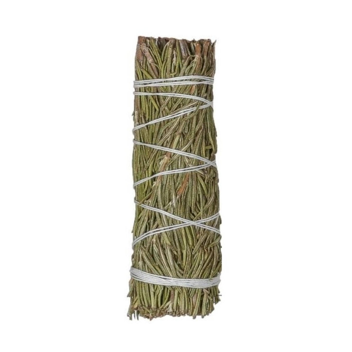 Rosemary (Salvia Rosarminus) Herb Wands