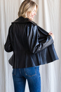 Karina Jacket