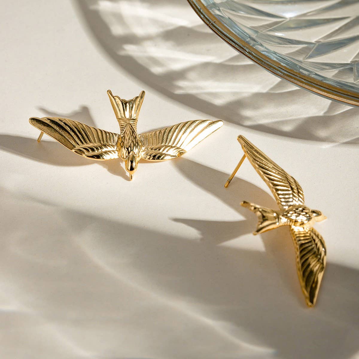 Celia Earrings