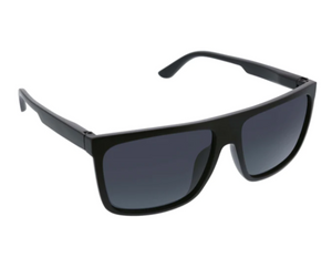 Surf Check Sunglasses Readers