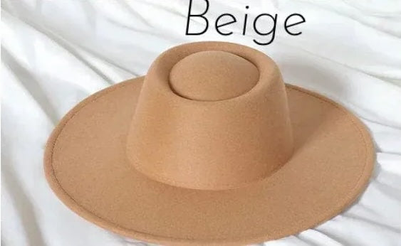 Hat