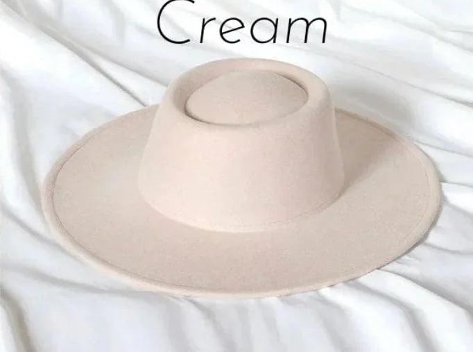 Hat