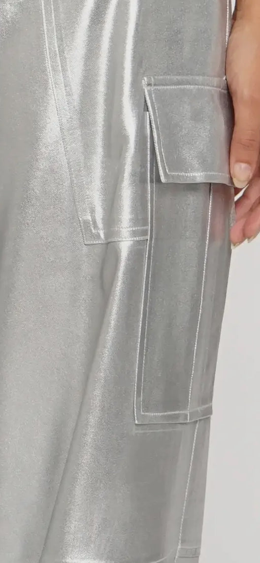 Gladys Cargo Pants