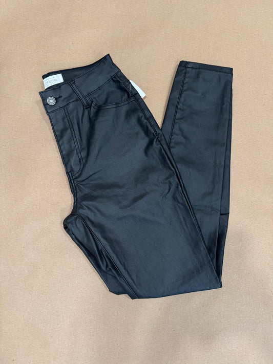 Melinda Leather pants