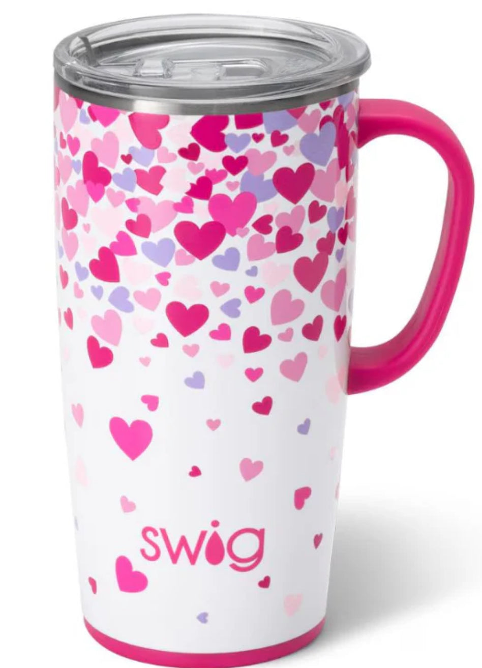 SWIG 22oz