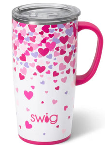 SWIG 22oz