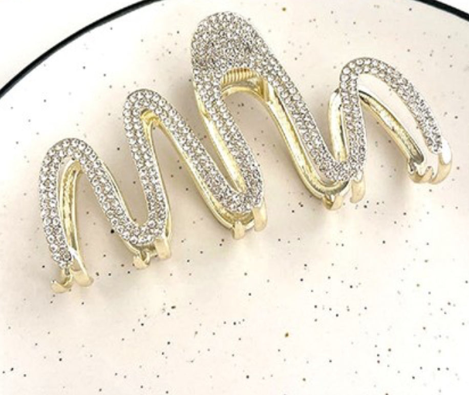 Sarah Clips