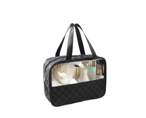 Ariana Toiletry Bag