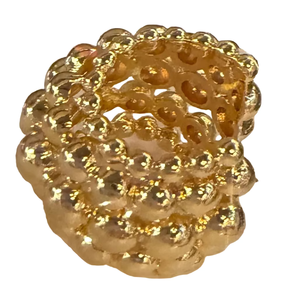 Ear Cuffs