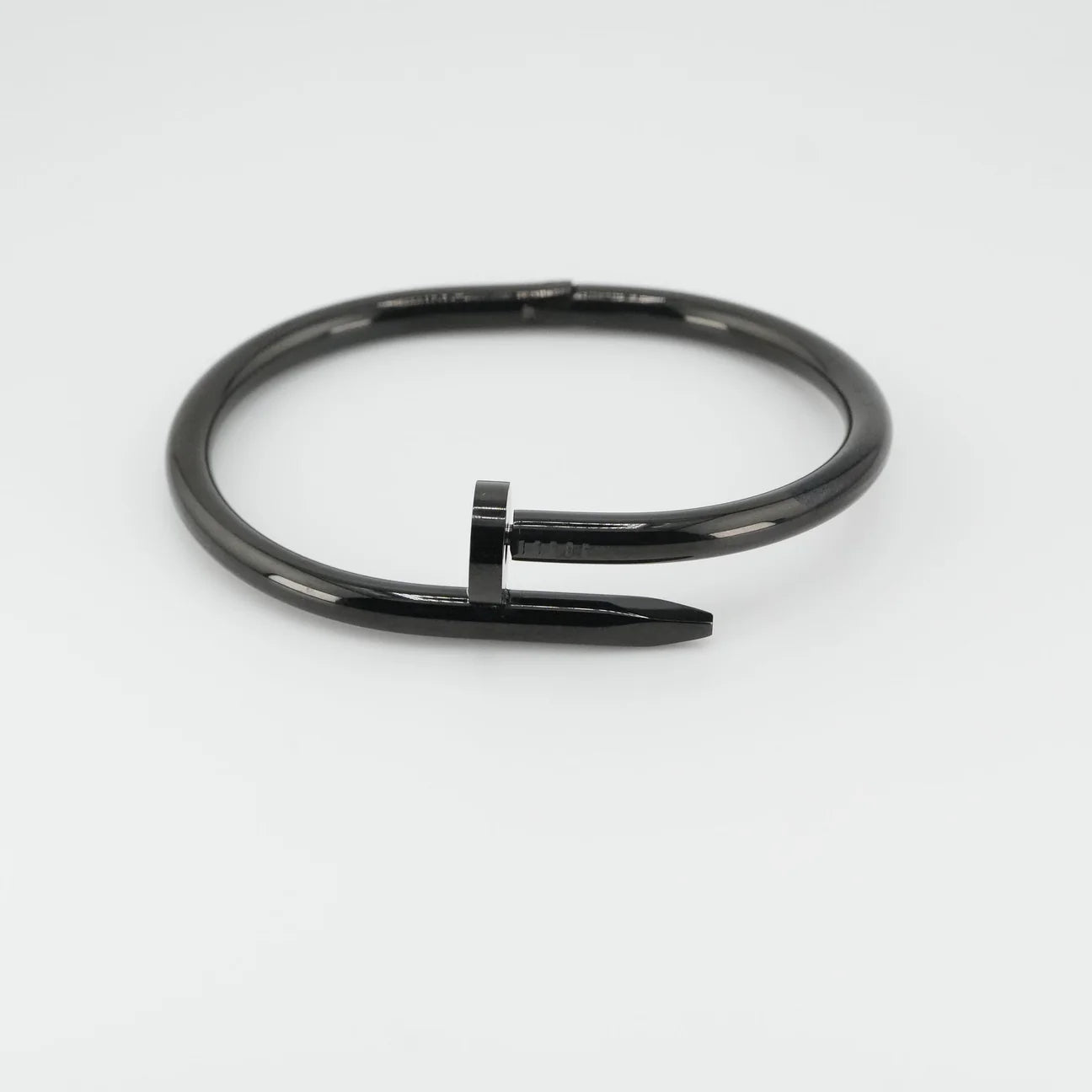 Justine Bangle