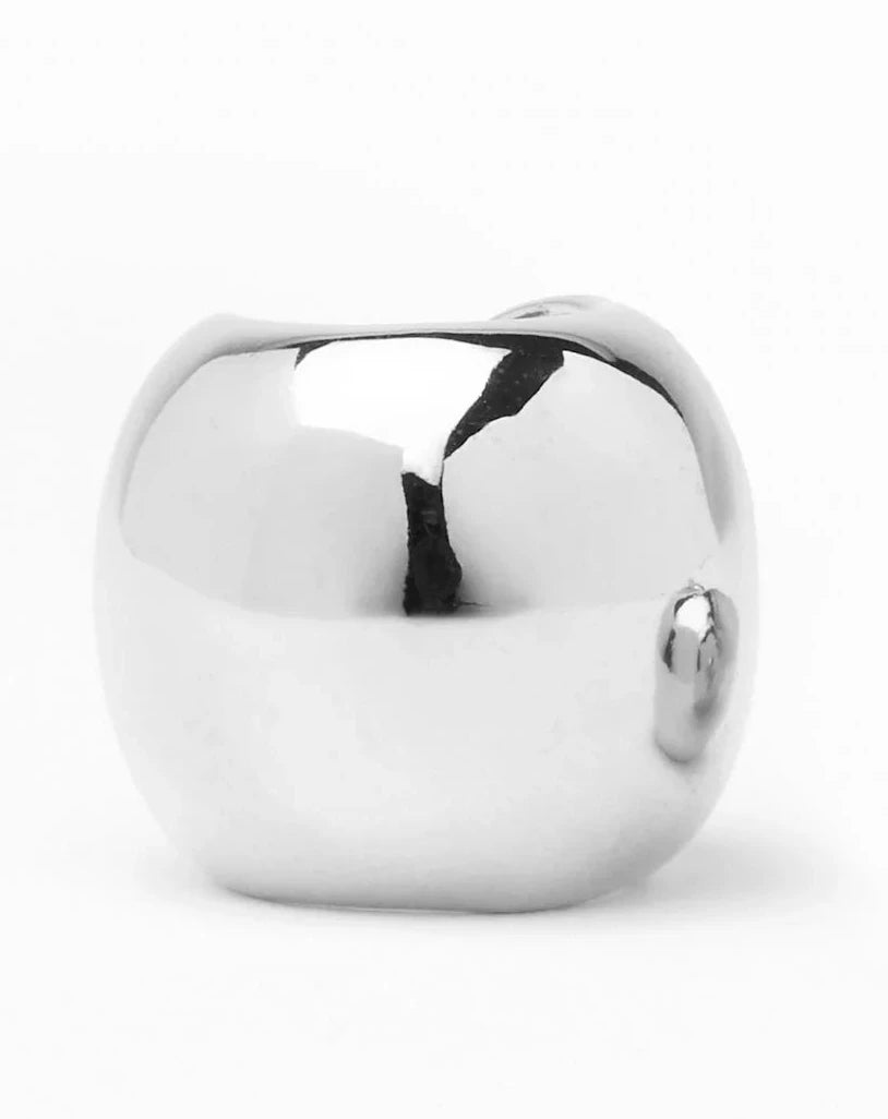 Ear Cuffs