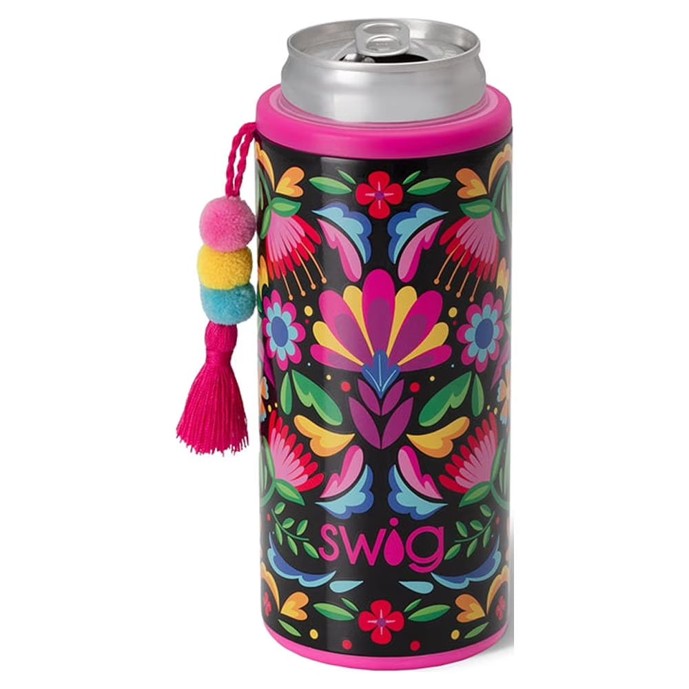 Caliente Insulated Can Holder
