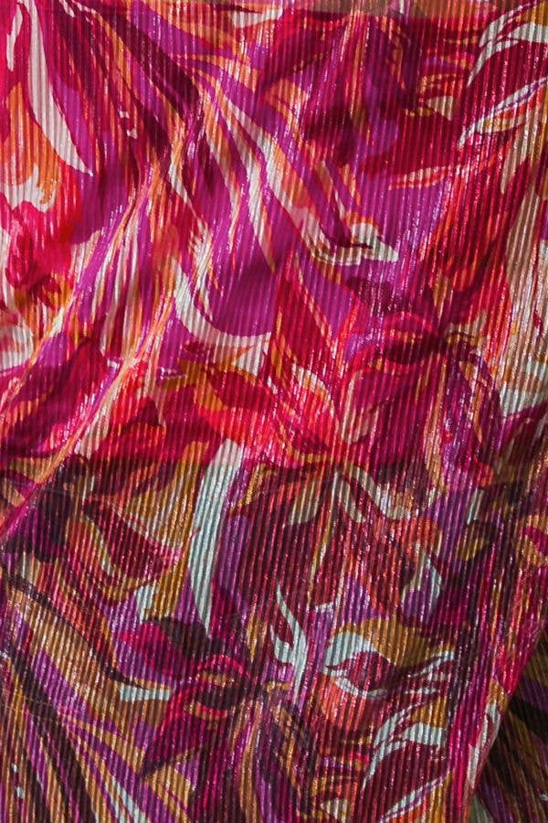 In Bloom Top