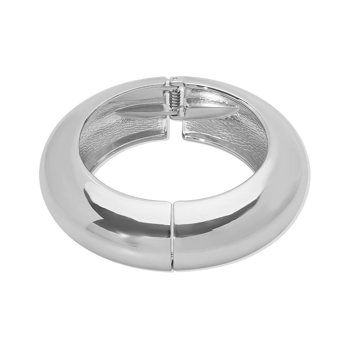 Ensley Modern Bracelets