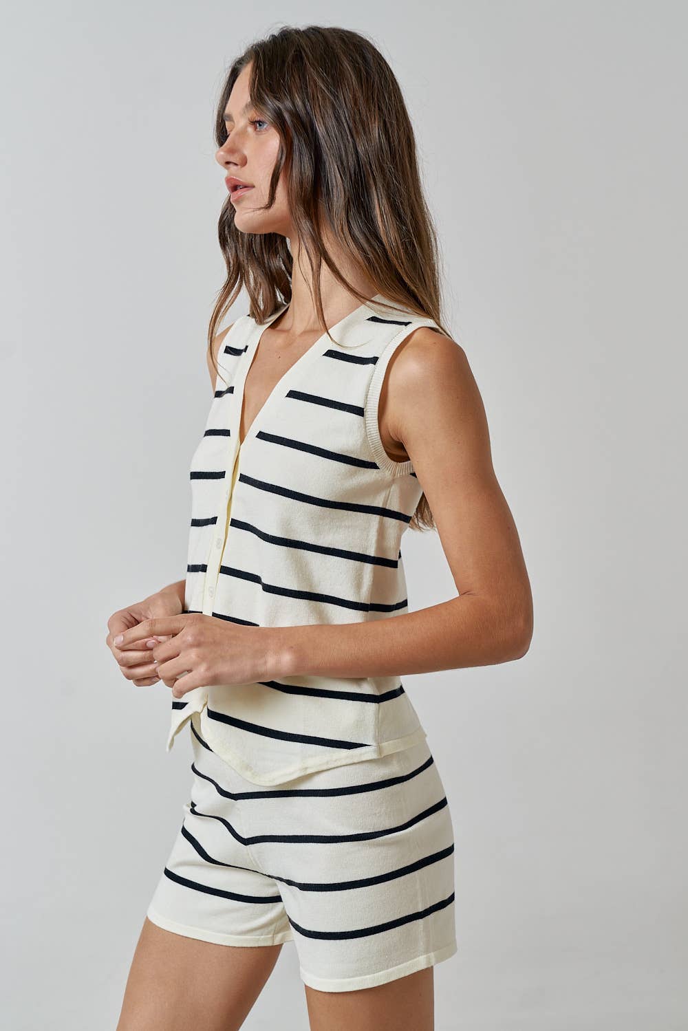 Myla Set