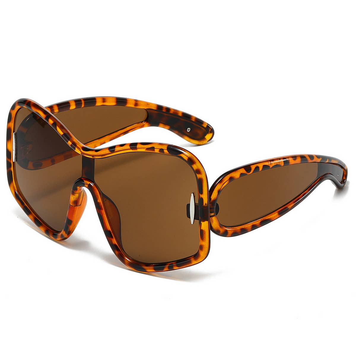 Deandra Sunnies