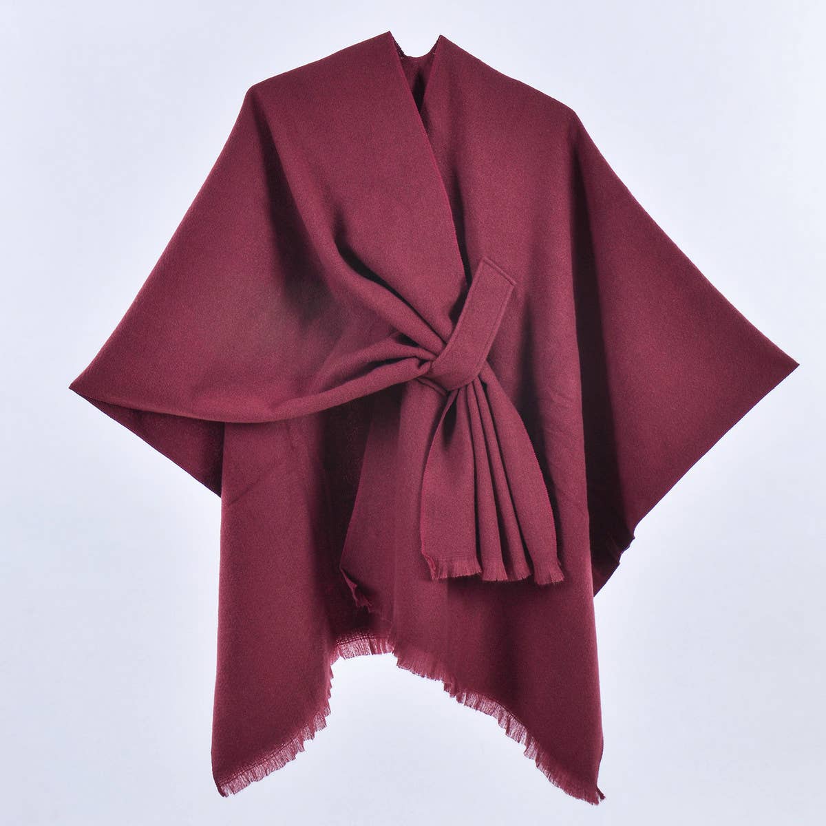 Sheila Shawl