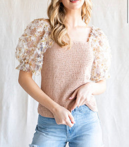 Catherine Top