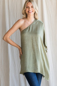 Elena Top