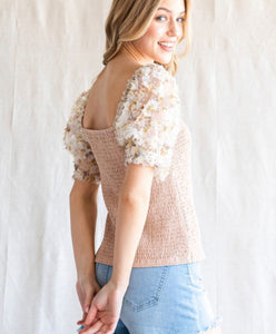 Catherine Top