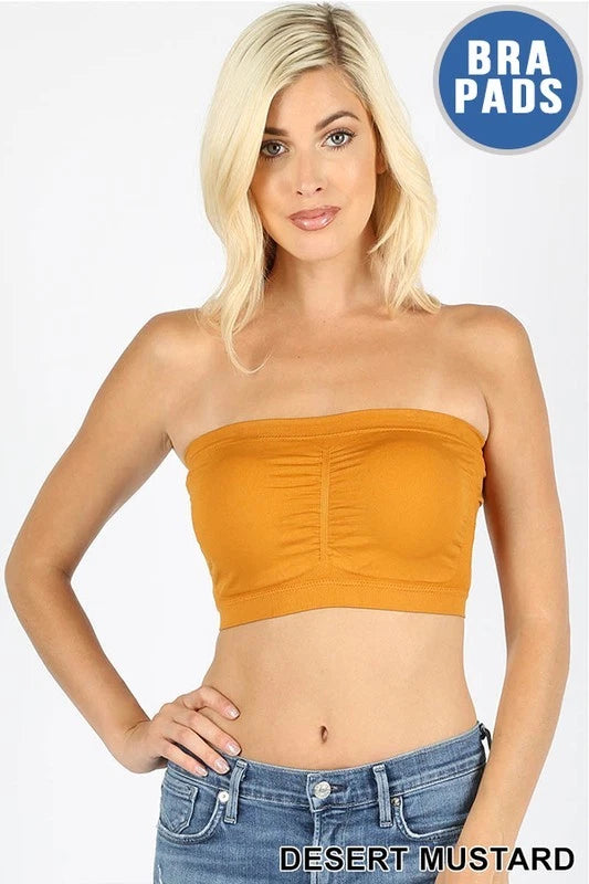 Bella Bra